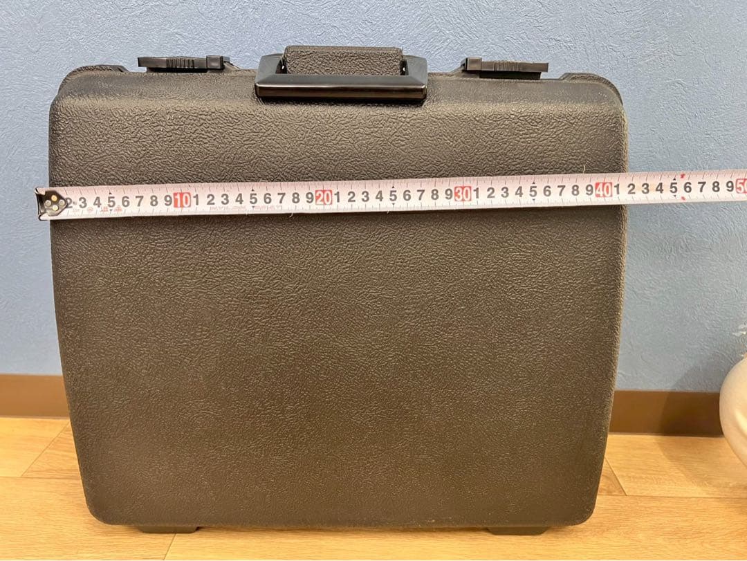 美品 カナタイプBROTHER FULL MATIC 33 タイプライター