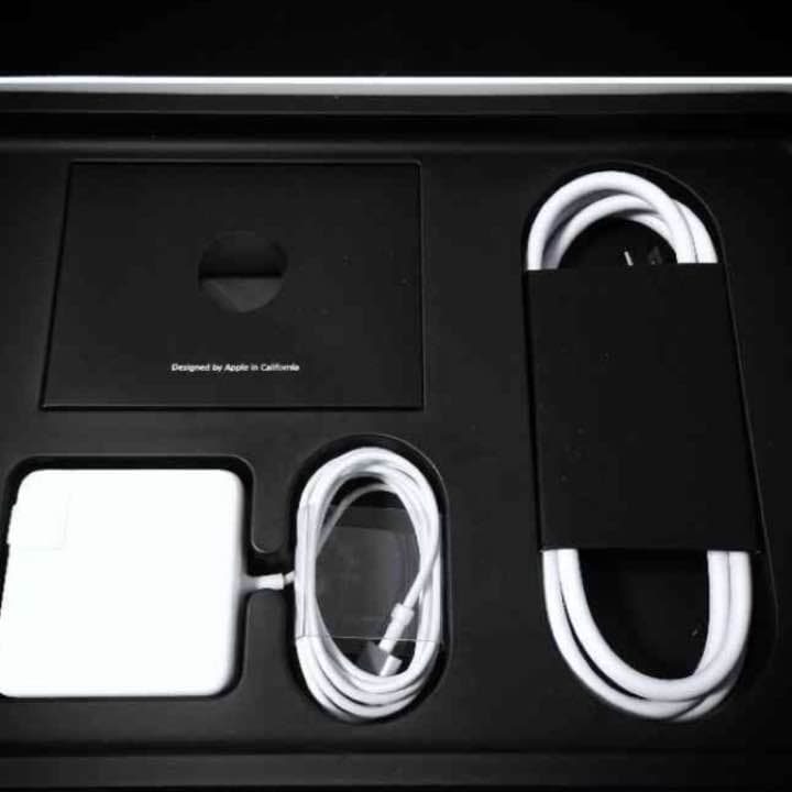 MacBook本体 Macbookpro Retina 2012