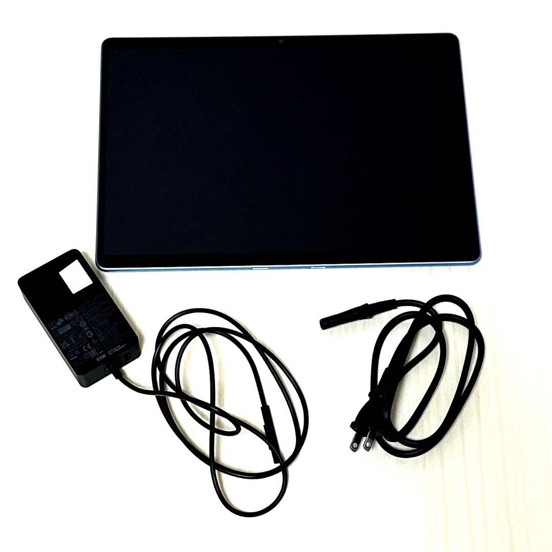 早い者勝ち Microsoft SurfacePro 9 QEZ-00045