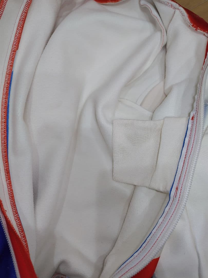 デサント　ワンピース　160