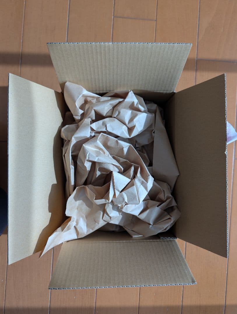 【新品未開封】motorola moto g05 フラッシュラベンダー