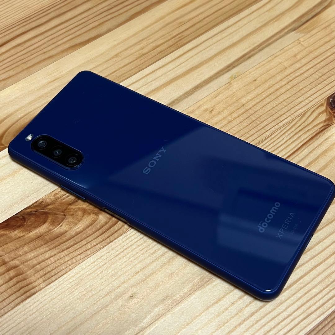 SONY Xperia 10 Ⅱ 4290