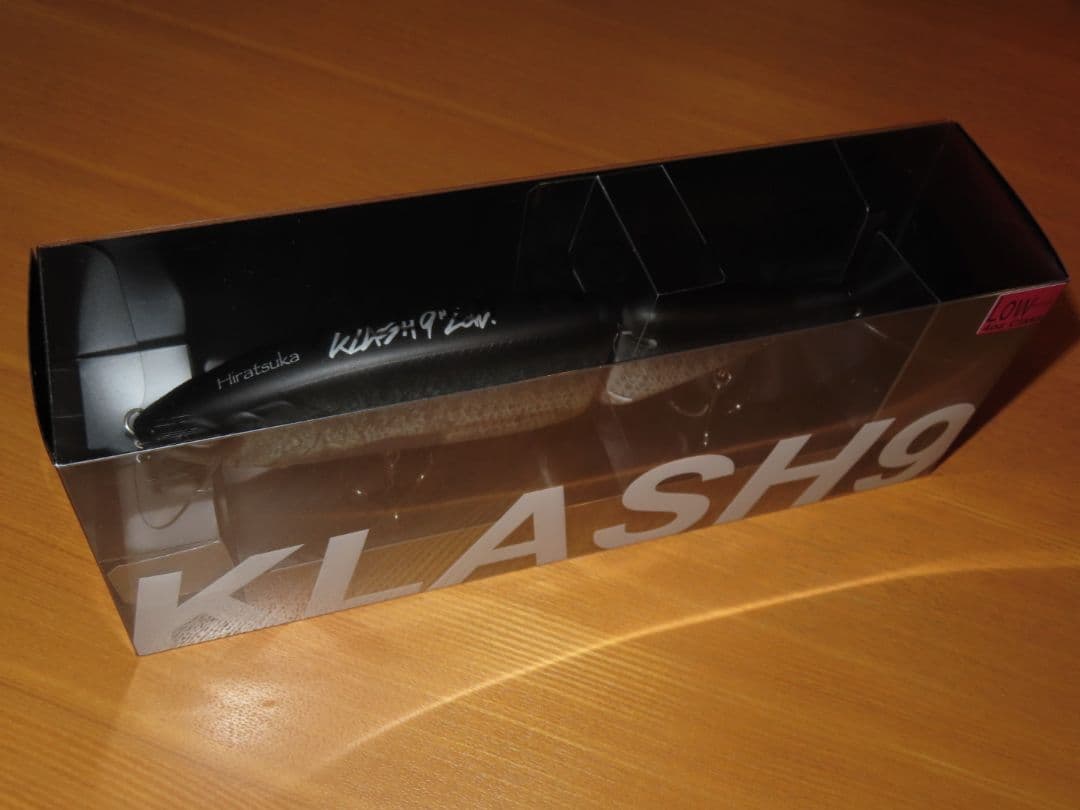 drt タイニークラッシュ クラッシュ９ セット モノクロ ヒラツカオリカラ