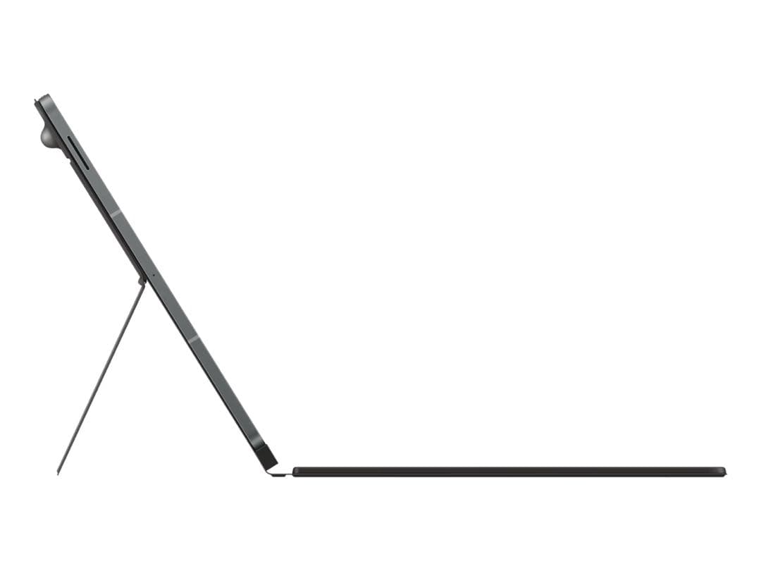 値下げ中 GalaxyTabS10FE BookCoverKeyboard純正