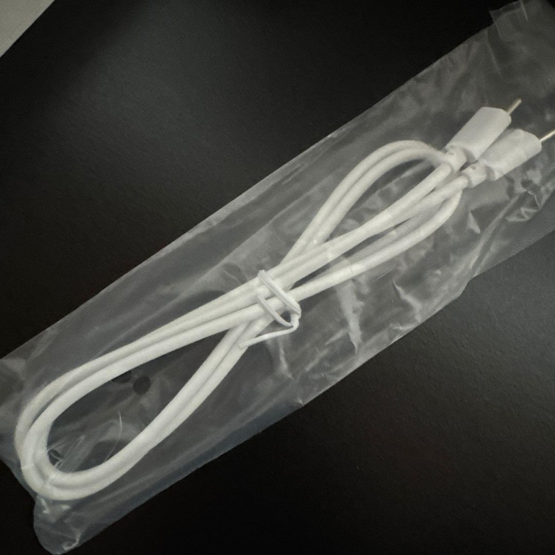 ReFa フィンガーストレートヘアアイロン　黒　　　　　リファ