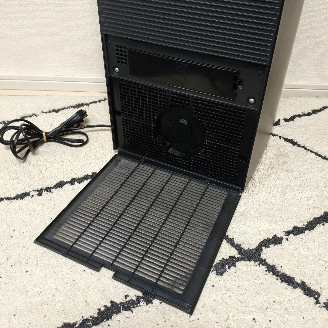 【2022年製】ダイキン 加湿空気清浄機 ストリーマ MCK70YKS 31畳