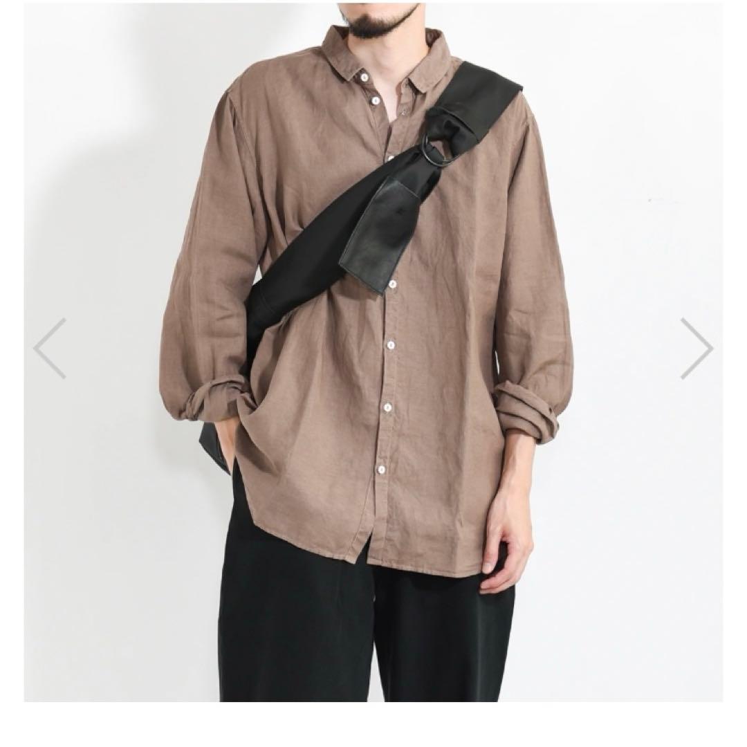 ヨロズ EF-P7 タスキショルダー2番 バッグ