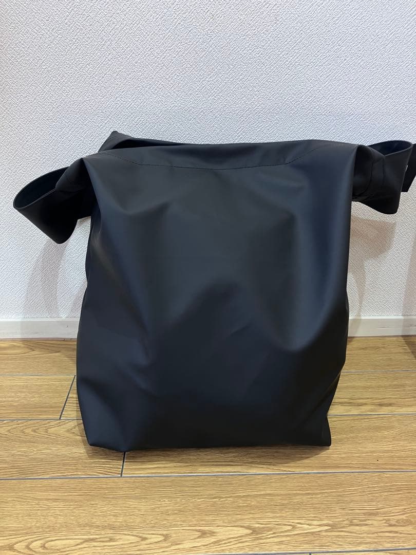 ヨロズ EF-P7 タスキショルダー2番 バッグ