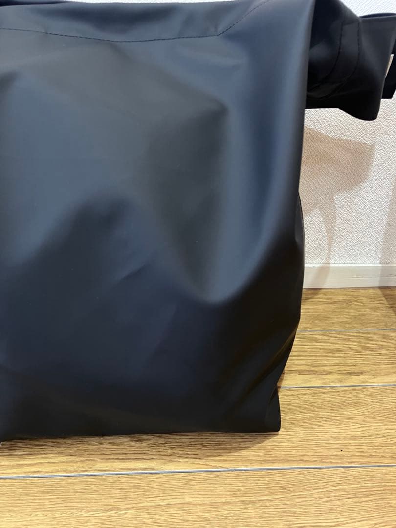 ヨロズ EF-P7 タスキショルダー2番 バッグ