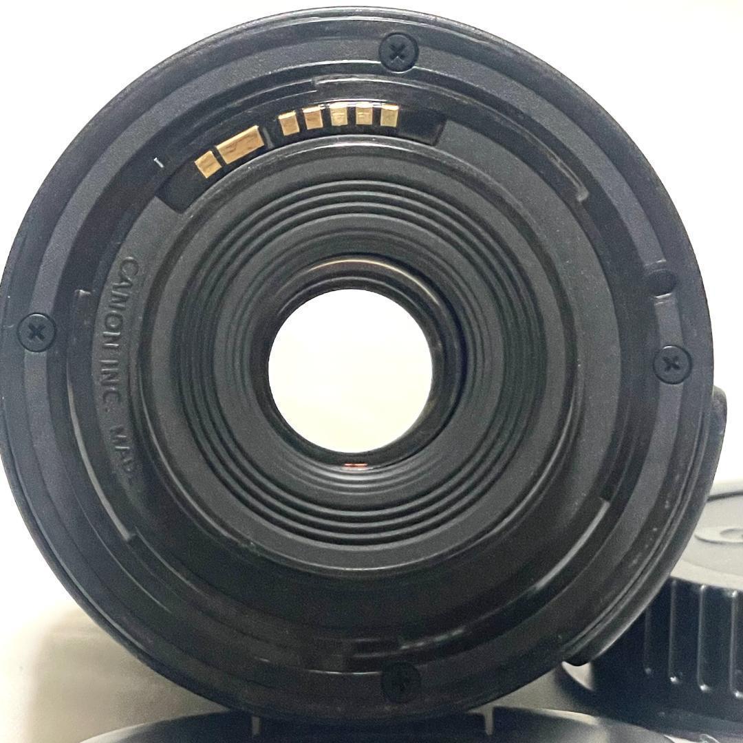 すぐ使える❣️ Canon EOS Kiss X50 初心者向けセット✨