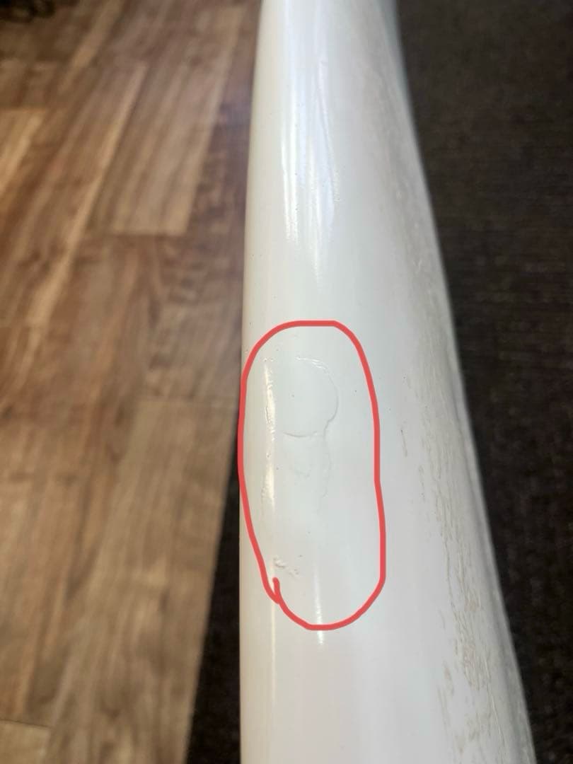 シャープアイepsサーフボード