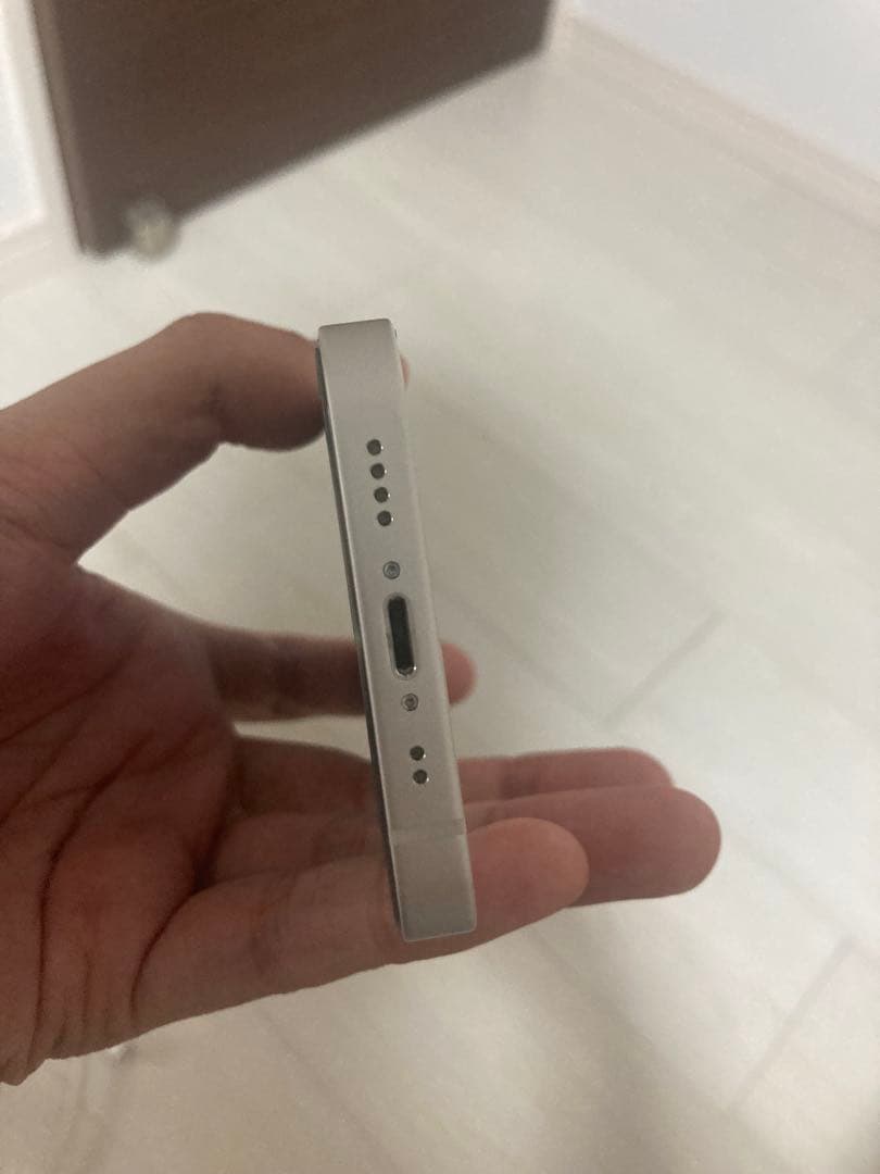 Iphone 13mini ジャンク