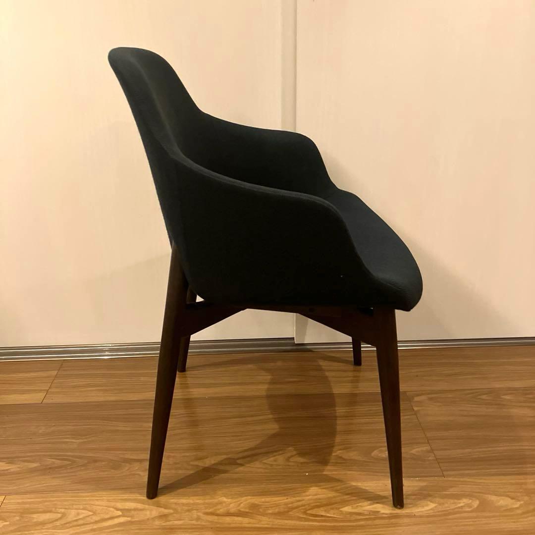 【中古 S(美品)】CAKE II (ケイク2) / ネイビー系