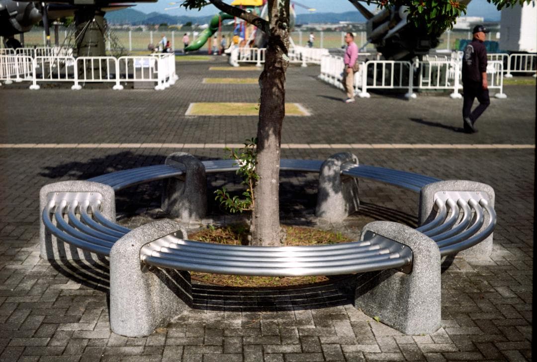 【美品】ミノルタA5ロッコール45/2.8フルマニュアル機【試写済み】