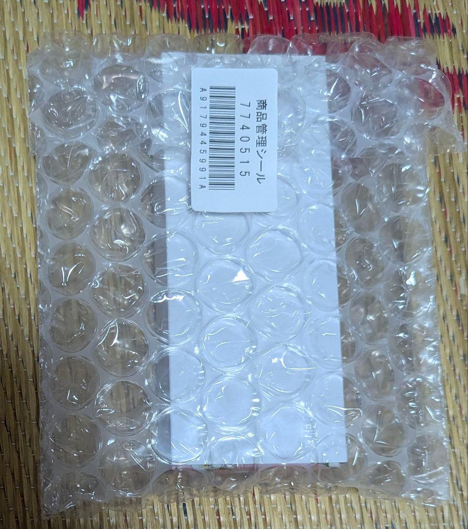 とくびぐみ2025 時をかける名刀展 時を刻む名刀 本作長義