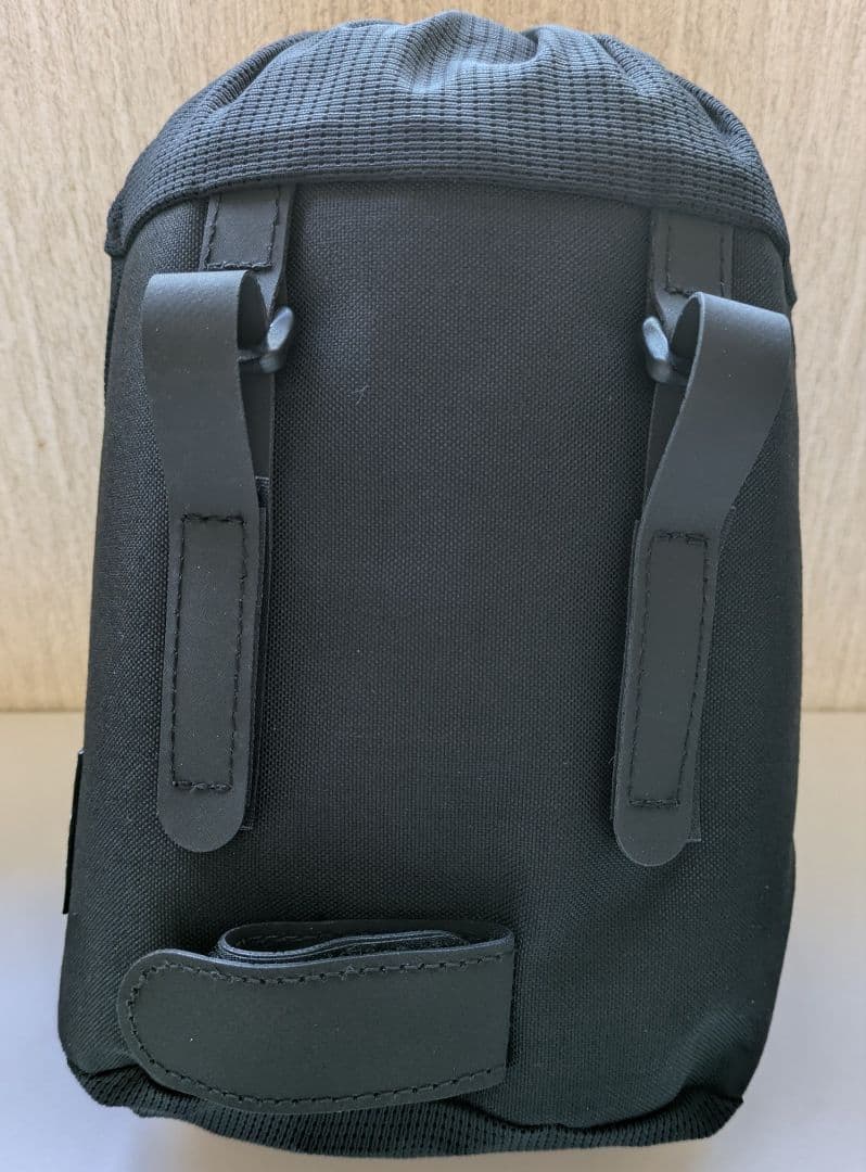 BROMPTON 輪行袋 TRANSIT TRANSPORT BAG