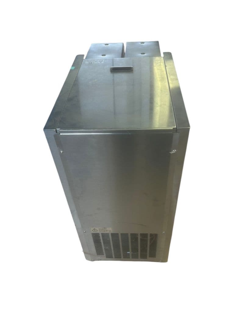 ホシザキ オート生ビールディスペンサー DBF-AS65WD