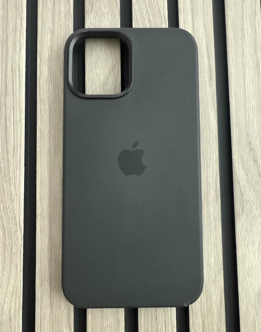 iPhone 12 Pro Max 128gb SIMフリー グラファイト