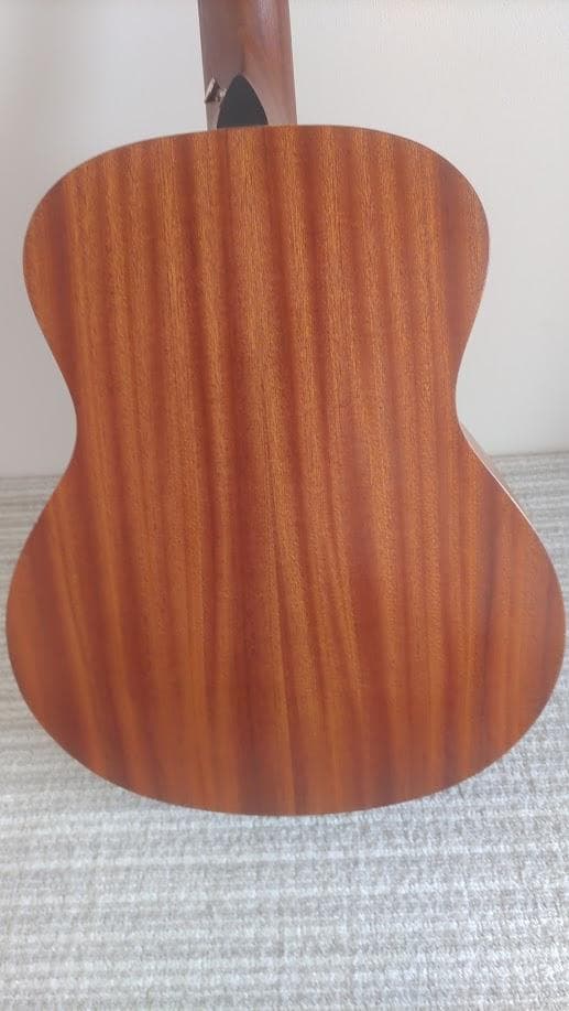 ギター Taylor GS Mini