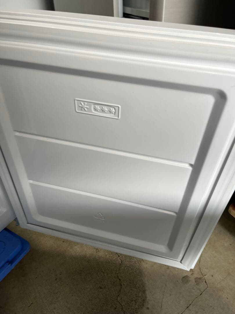 Haier 冷蔵庫 JR-NF140P 140L 2024年製 T