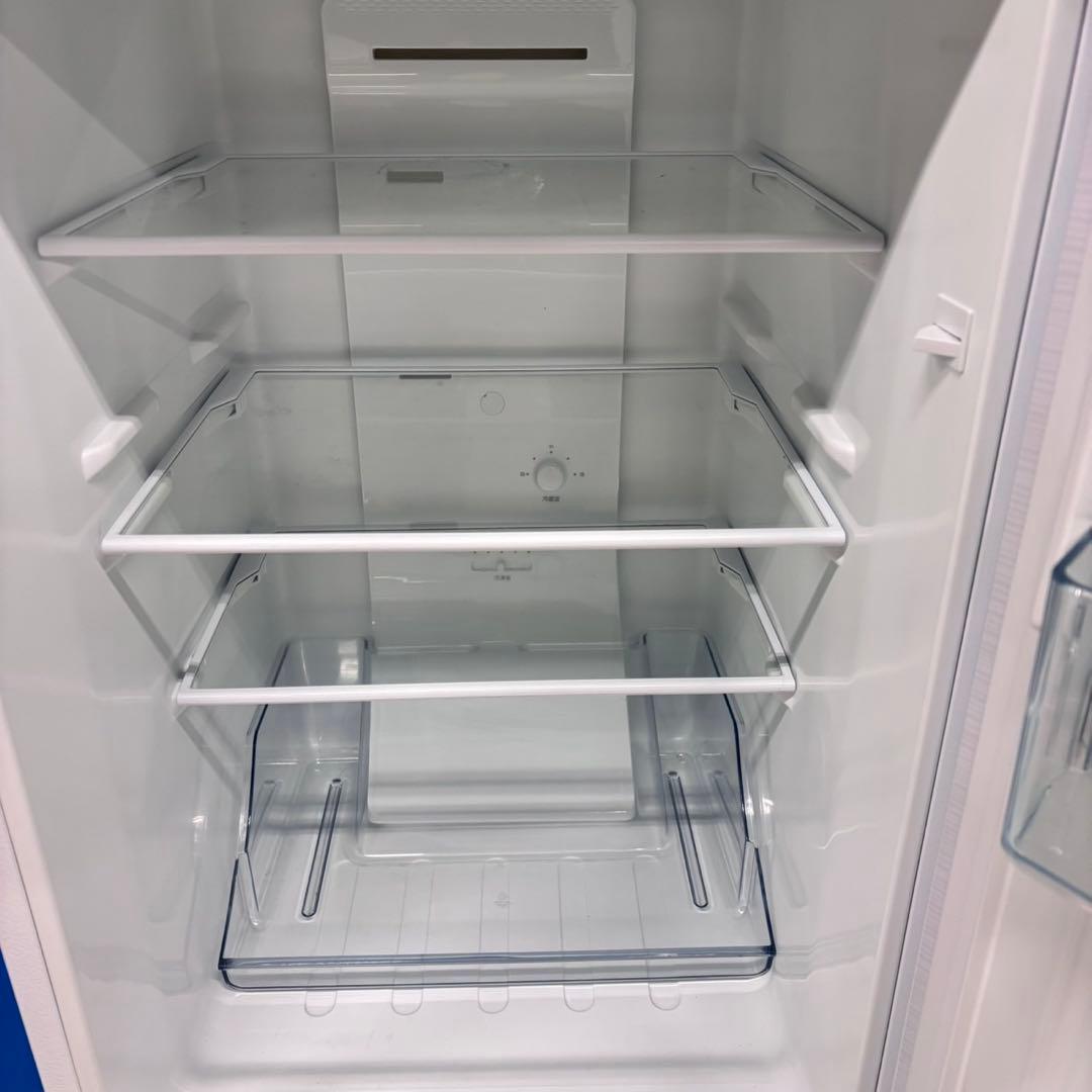 767 関東　冷蔵庫　洗濯機　電子レンジ　小型　一人暮らし　極美品　東京　神奈川