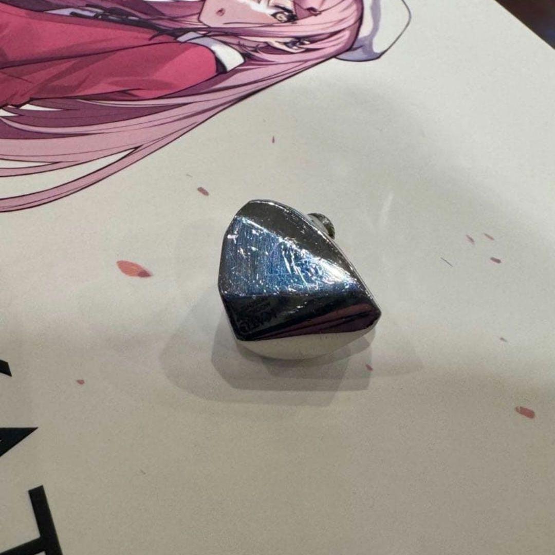 FiiO UTWS5 2025 2pin+Moondrop KATO 水月雨