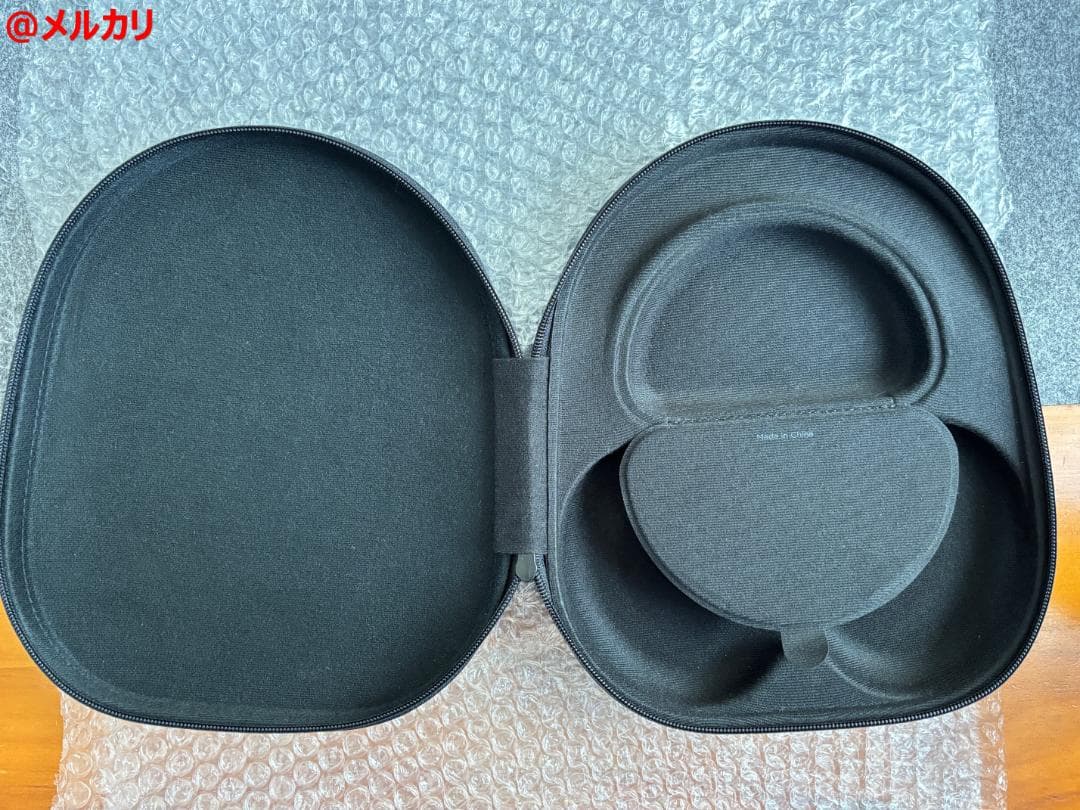 BOSE ボーズ ノイズキャンセリング ヘッドホン NC 700