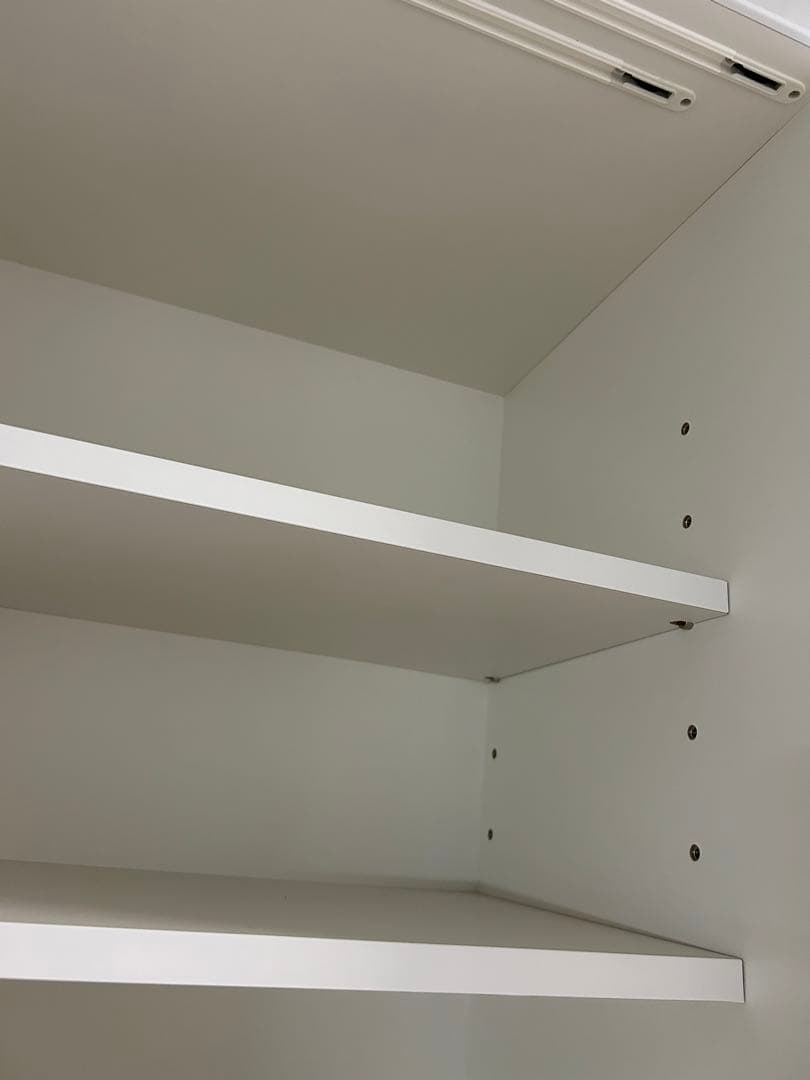 チェリー　キッチンボード　１２０センチ幅