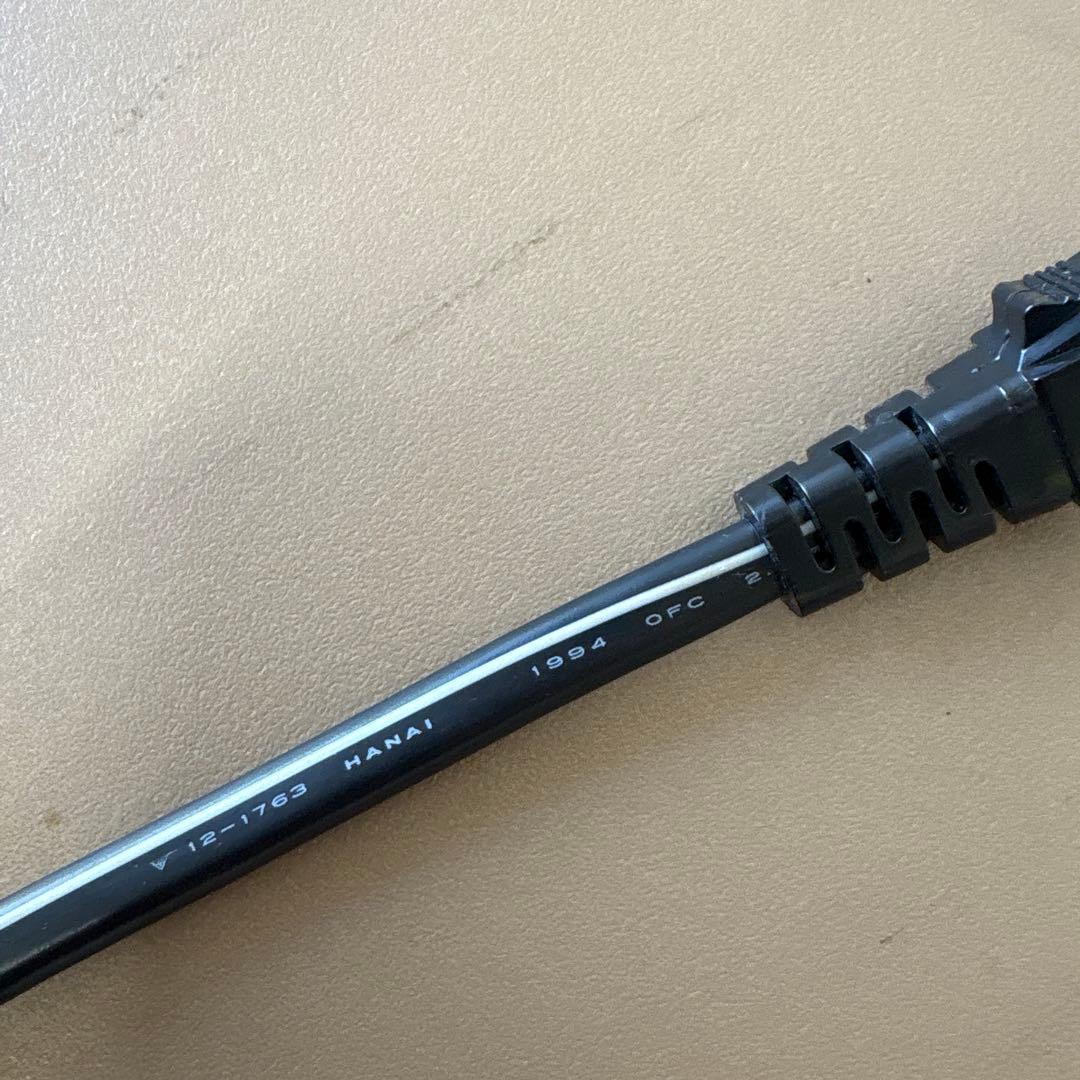 Marantz CDプレーヤー　CD-72A 通電確認のみ