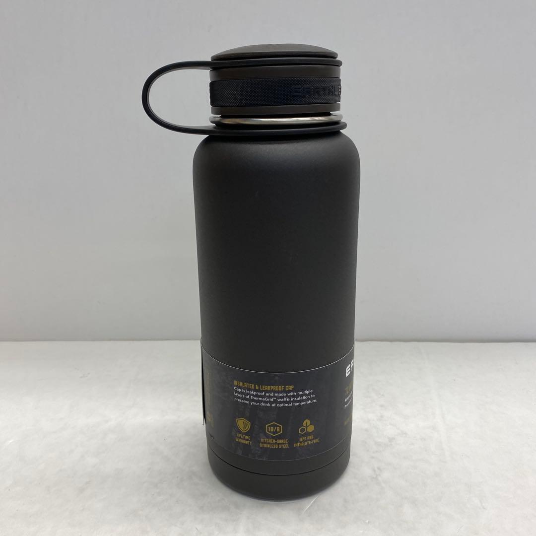 57□STANLEY フードジャー&EARTHWEELボトル RI0902-3