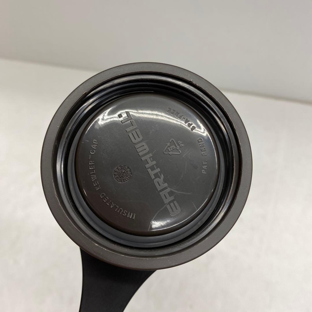 57□STANLEY フードジャー&EARTHWEELボトル RI0902-3