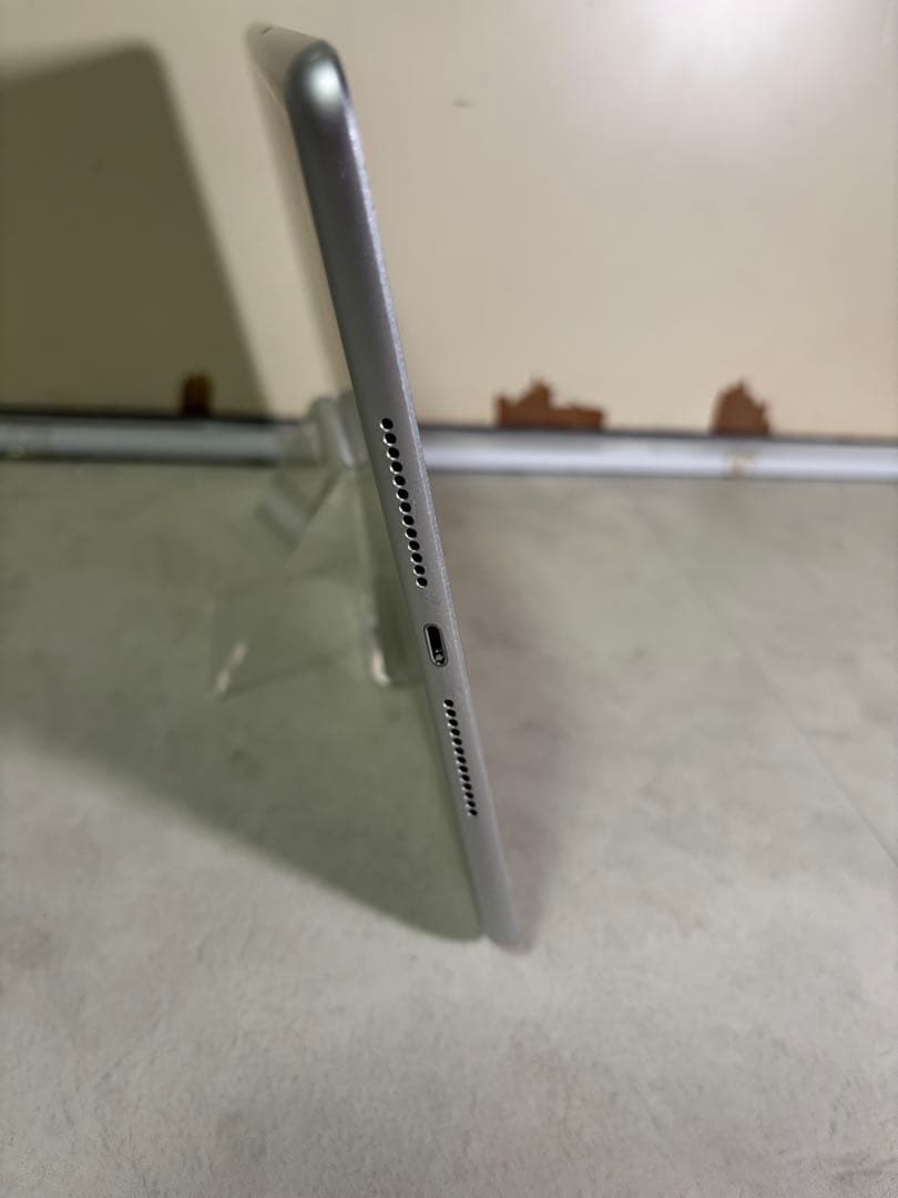 iPad 第9世代 64GB WiFi+cellular版