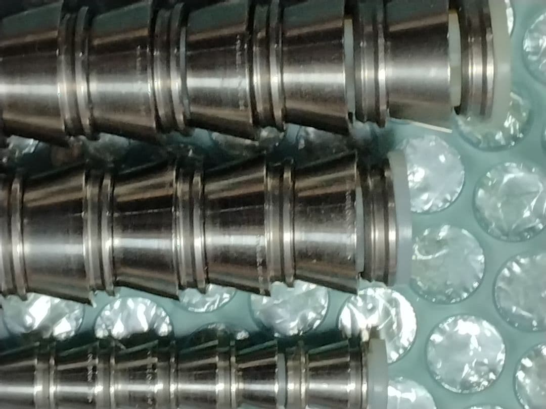 SS-400-SET （60）SS-810-SET（40）Swagelok