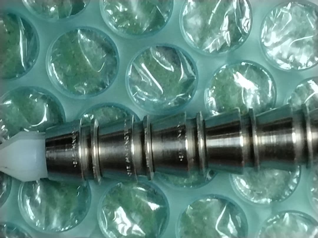 SS-400-SET （60）SS-810-SET（40）Swagelok