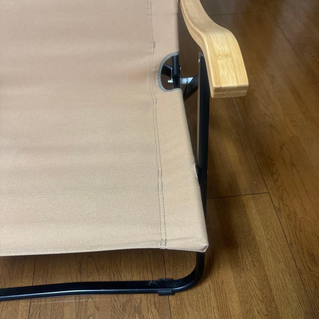 OW-61BD-BM コンフォートローチェア オンウェー