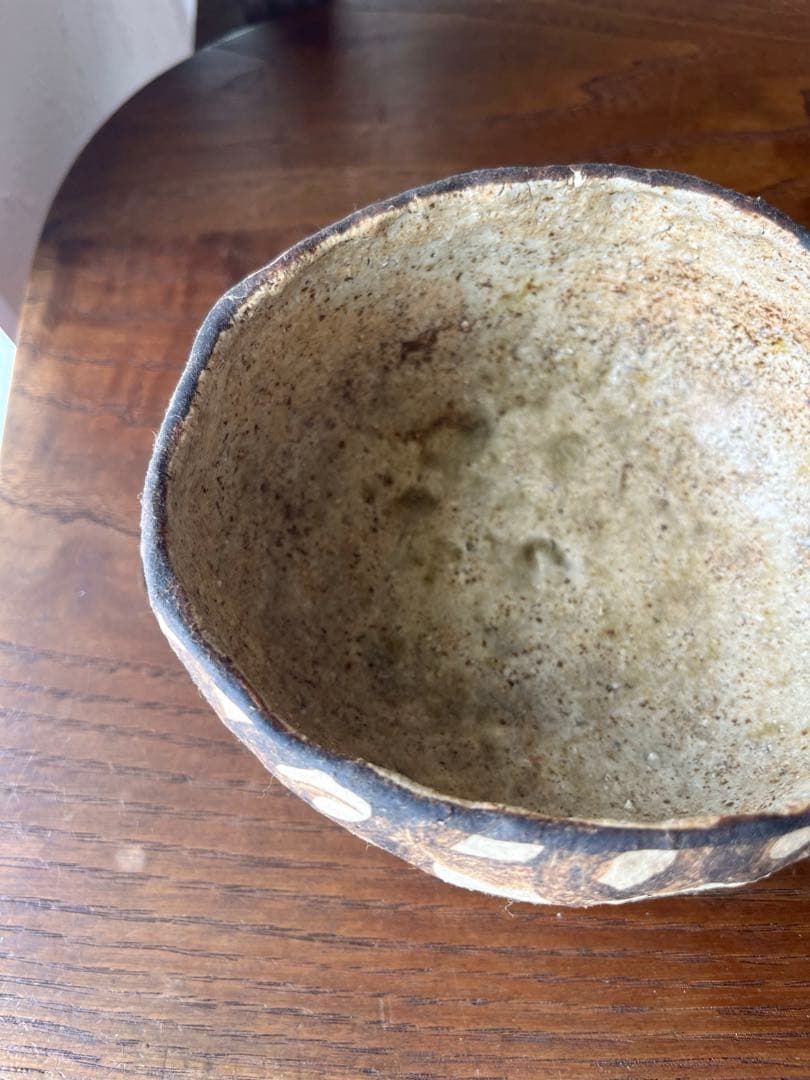 浜名一憲　初期作品