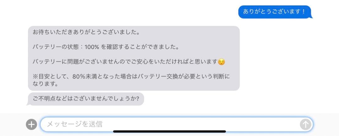 iPad Air 第5世代256GB ブルー　本体&充電器