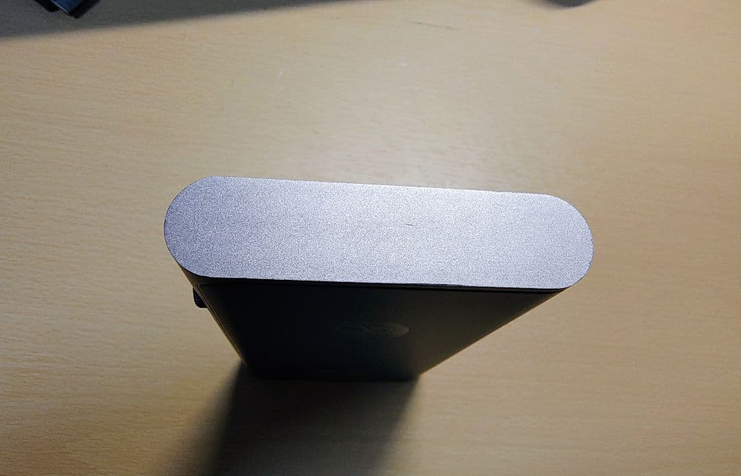 SHANLING M6 Pro デジタルオーディオプレーヤー 週末限定価格