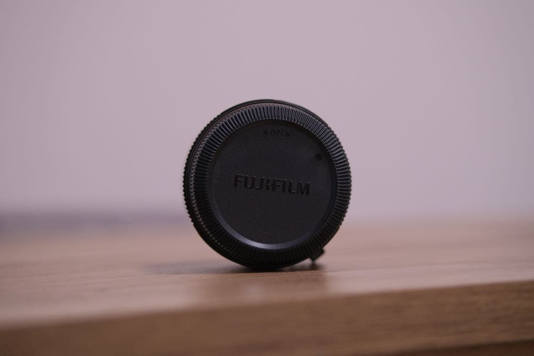 （難あり）FUJIFILM フジフイルム テレコンバーター XF2X TC WR