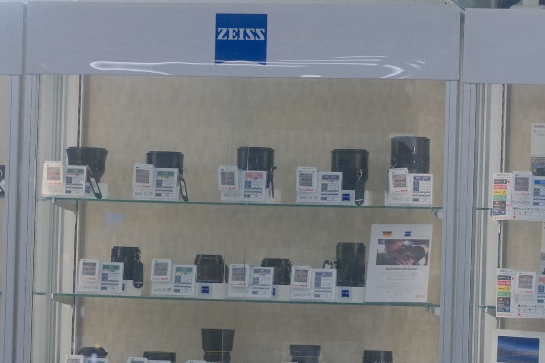 （難あり）FUJIFILM フジフイルム テレコンバーター XF2X TC WR