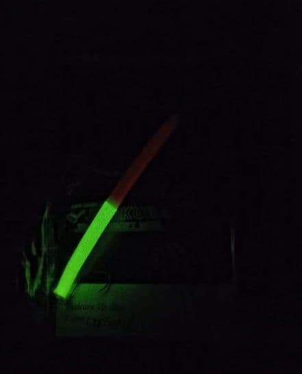 ジサクラ　スリム70はだかんぼハーフまめグローRG..