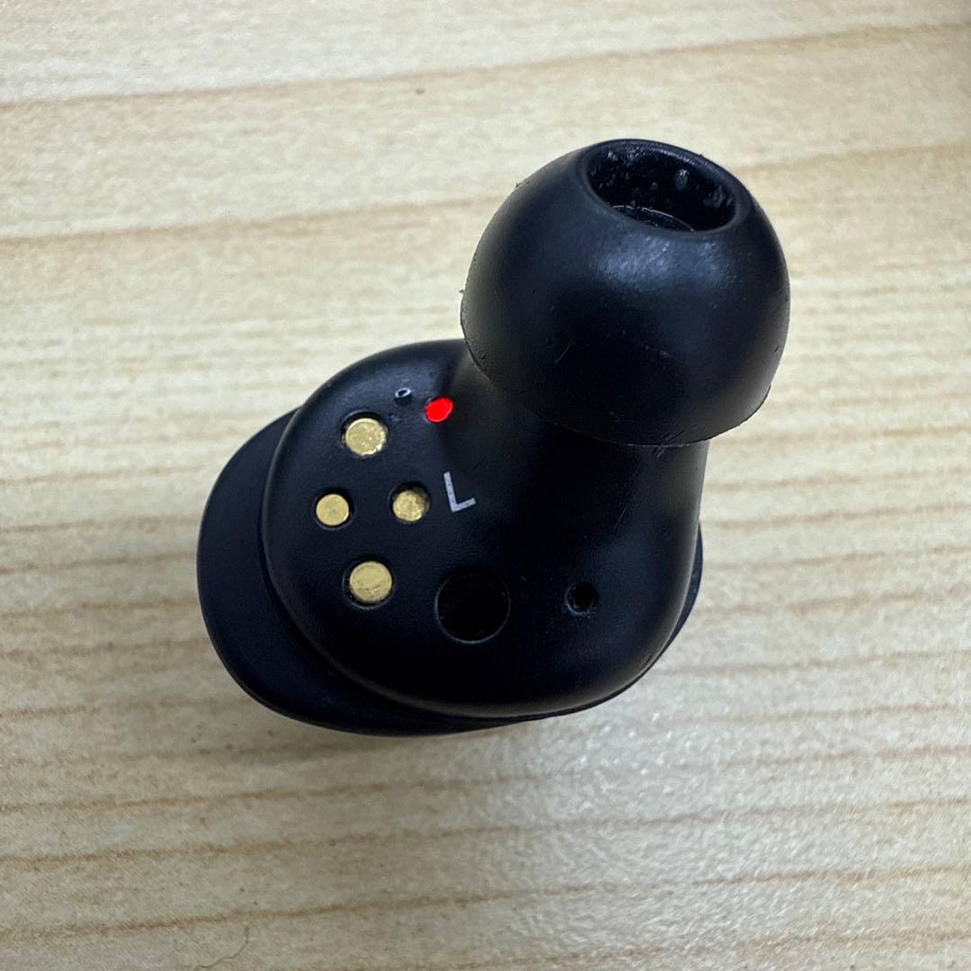 k*a様 ゼンハイザー MOMENTUM True Wireless 4