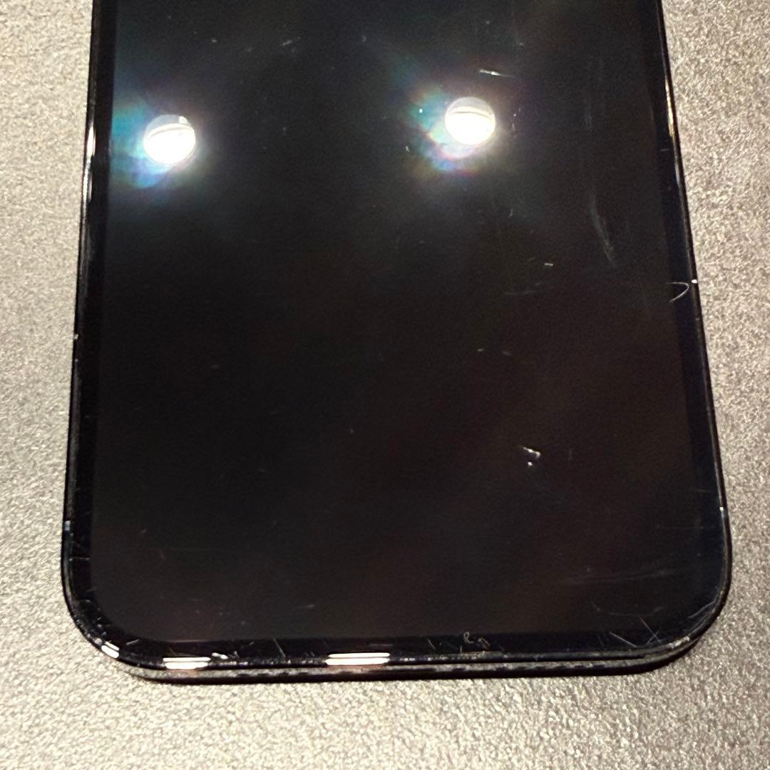 スマートフォン本体 tony