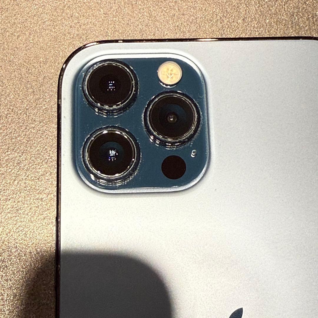 スマートフォン本体 tony