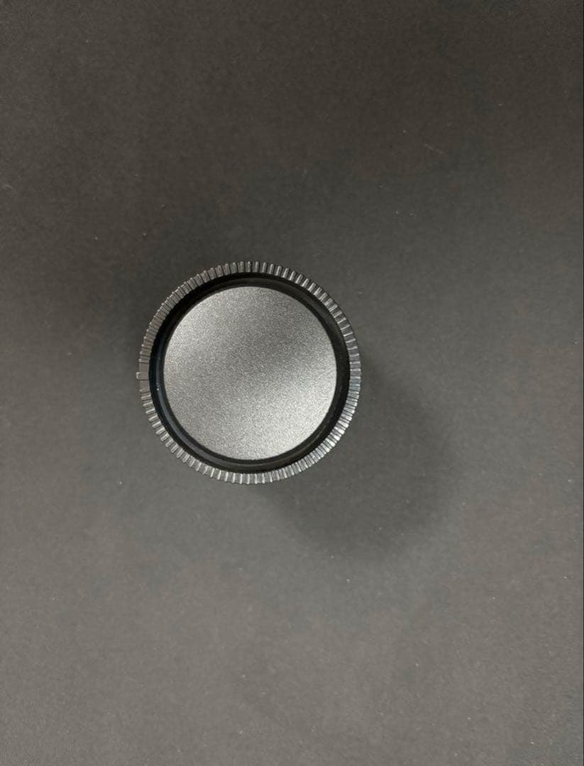 【値下げ中早い者勝ち！】SONY α7 II ミラーレス一眼カメラレンズセット