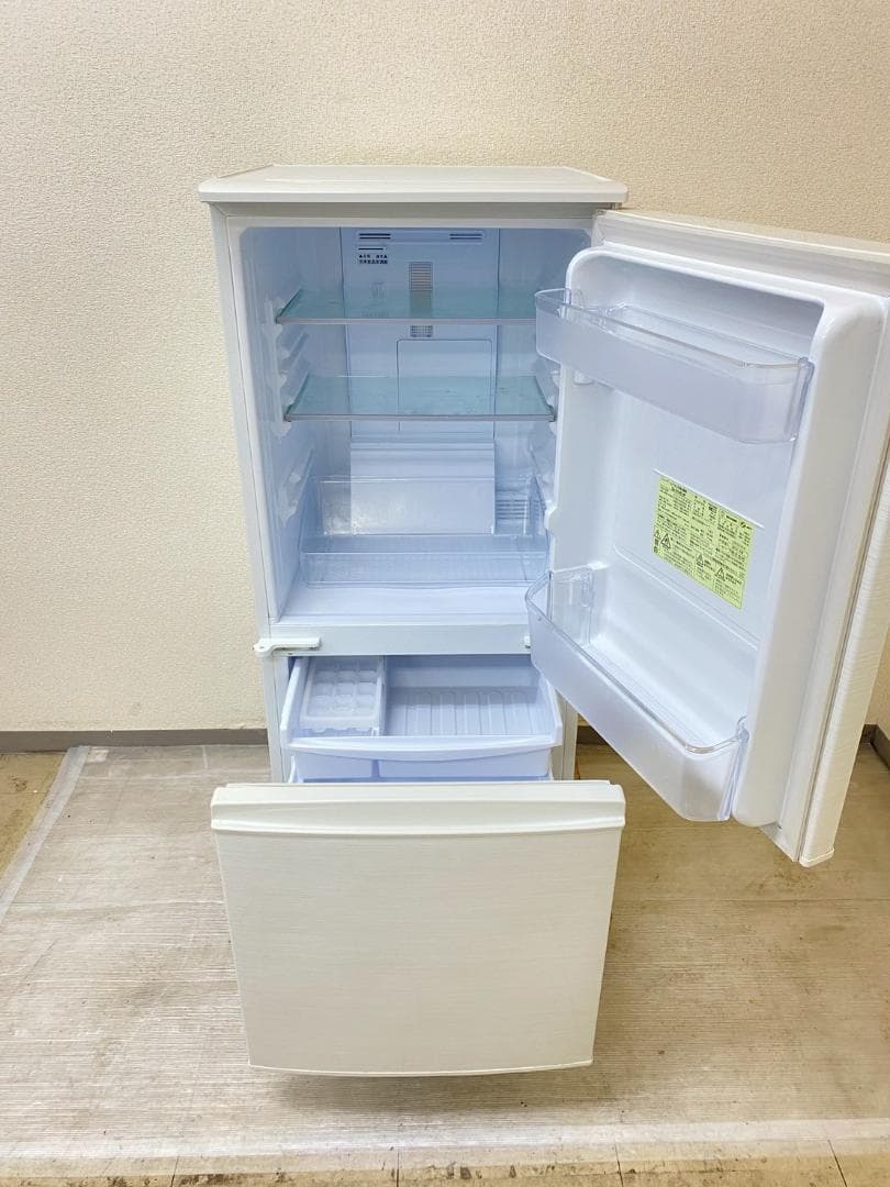 冷蔵庫 洗濯機 家電セット 一人暮らし 東京 神奈川 千葉 埼玉 J27e5