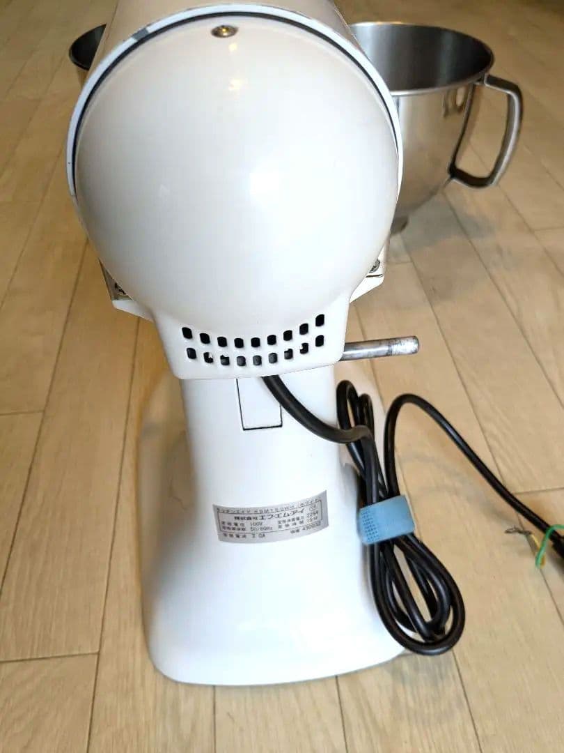 ラルフローレン