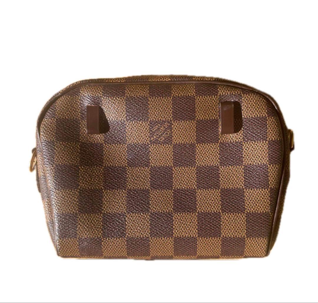 ルイ・ヴィトン ポシェットN51296