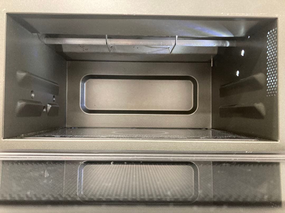 SHARP 電子オーブンレンジREWF183-W 2022年製