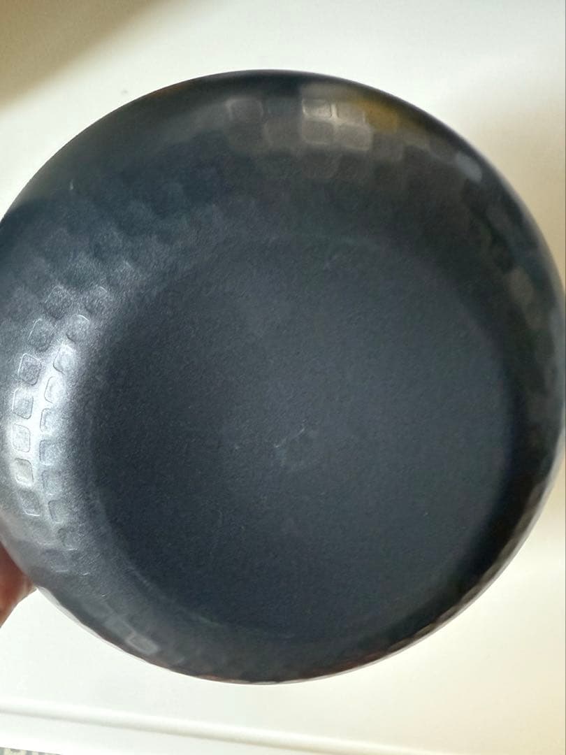 アイリスオーヤマ 圧力IHジャー炊飯器 RC-PDA50-B